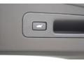 White Diamond Pearl - MDX Technology Photo No. 18