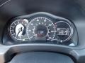 Brilliant Silver - Versa Note SR Photo No. 15