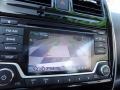 Brilliant Silver - Versa Note SR Photo No. 17