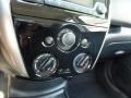 Brilliant Silver - Versa Note SR Photo No. 18