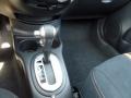 Brilliant Silver - Versa Note SR Photo No. 19