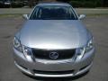 Mercury Metallic - GS 460 Photo No. 5