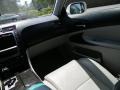 Mercury Metallic - GS 460 Photo No. 14