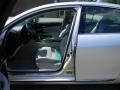 Mercury Metallic - GS 460 Photo No. 17