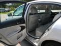 Mercury Metallic - GS 460 Photo No. 20