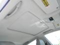 Mercury Metallic - GS 460 Photo No. 24