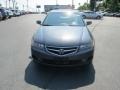 Carbon Gray Pearl - TSX Sedan Photo No. 3