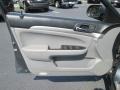 Carbon Gray Pearl - TSX Sedan Photo No. 13