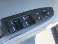 Carbon Gray Pearl - TSX Sedan Photo No. 14