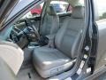 Carbon Gray Pearl - TSX Sedan Photo No. 15