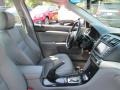 Carbon Gray Pearl - TSX Sedan Photo No. 16