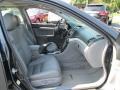 Carbon Gray Pearl - TSX Sedan Photo No. 17