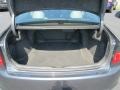 Carbon Gray Pearl - TSX Sedan Photo No. 20