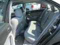 Carbon Gray Pearl - TSX Sedan Photo No. 21