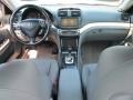 Carbon Gray Pearl - TSX Sedan Photo No. 24