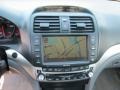 Carbon Gray Pearl - TSX Sedan Photo No. 25