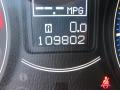 Carbon Gray Pearl - TSX Sedan Photo No. 28