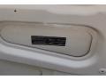 Blizzard White - NV 2500 HD S High Roof Photo No. 13