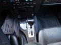 2004 Glacier Pearl Nissan Pathfinder LE Platinum 4x4  photo #17