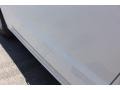 Blizzard White - NV 2500 HD S High Roof Photo No. 17