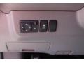Blizzard White - NV 2500 HD S High Roof Photo No. 32