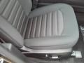 2017 Magnetic Ford Fusion SE  photo #10