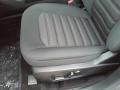 2017 Magnetic Ford Fusion SE  photo #22