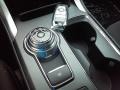 2017 Magnetic Ford Fusion SE  photo #24