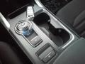 2017 Magnetic Ford Fusion SE  photo #26