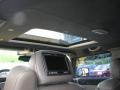 Yellow - H2 SUV Photo No. 13