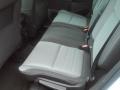 2017 Oxford White Ford Escape S  photo #9