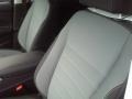 2017 Oxford White Ford Escape S  photo #23