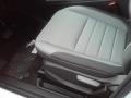 2017 Oxford White Ford Escape S  photo #26