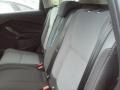 2017 Oxford White Ford Escape S  photo #28