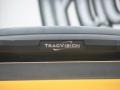 Yellow - H2 SUV Photo No. 22