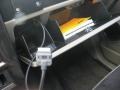 Yellow - H2 SUV Photo No. 24