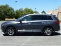 Diamond Slate - JX 35 AWD Photo No. 35
