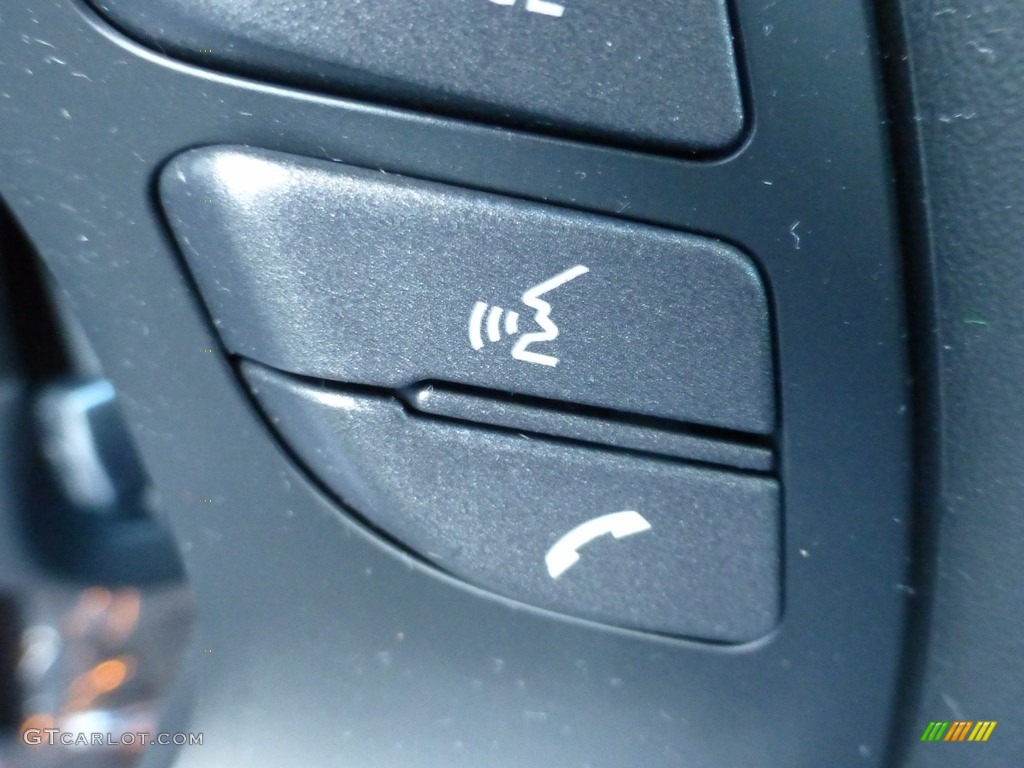 2013 JX 35 AWD - Black Obsidian / Graphite photo #24