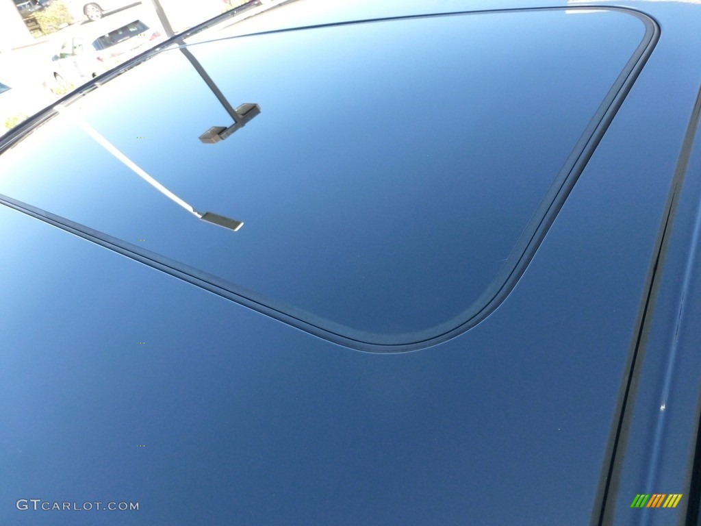 2013 JX 35 AWD - Black Obsidian / Graphite photo #29