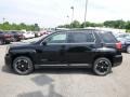 Onyx Black - Terrain SLE AWD Photo No. 2