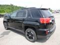 Onyx Black - Terrain SLE AWD Photo No. 3