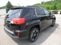 Onyx Black - Terrain SLE AWD Photo No. 5