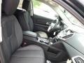 Onyx Black - Terrain SLE AWD Photo No. 8