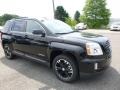 Onyx Black - Terrain SLE AWD Photo No. 10
