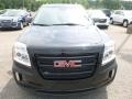 Onyx Black - Terrain SLE AWD Photo No. 11