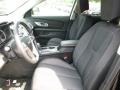 Onyx Black - Terrain SLE AWD Photo No. 12