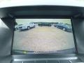 Onyx Black - Terrain SLE AWD Photo No. 16
