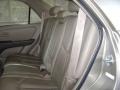 2000 Burnished Gold Metallic Lexus RX 300 AWD  photo #8