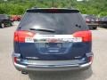 Slate Blue Metallic - Terrain SLE AWD Photo No. 4