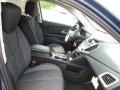 Slate Blue Metallic - Terrain SLE AWD Photo No. 10